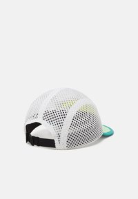 Patagonia DUCKBILL UNISEX - Kapa - green