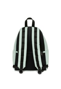 Eastpak PADDED PAK'R - Sac à dos - storm frost
