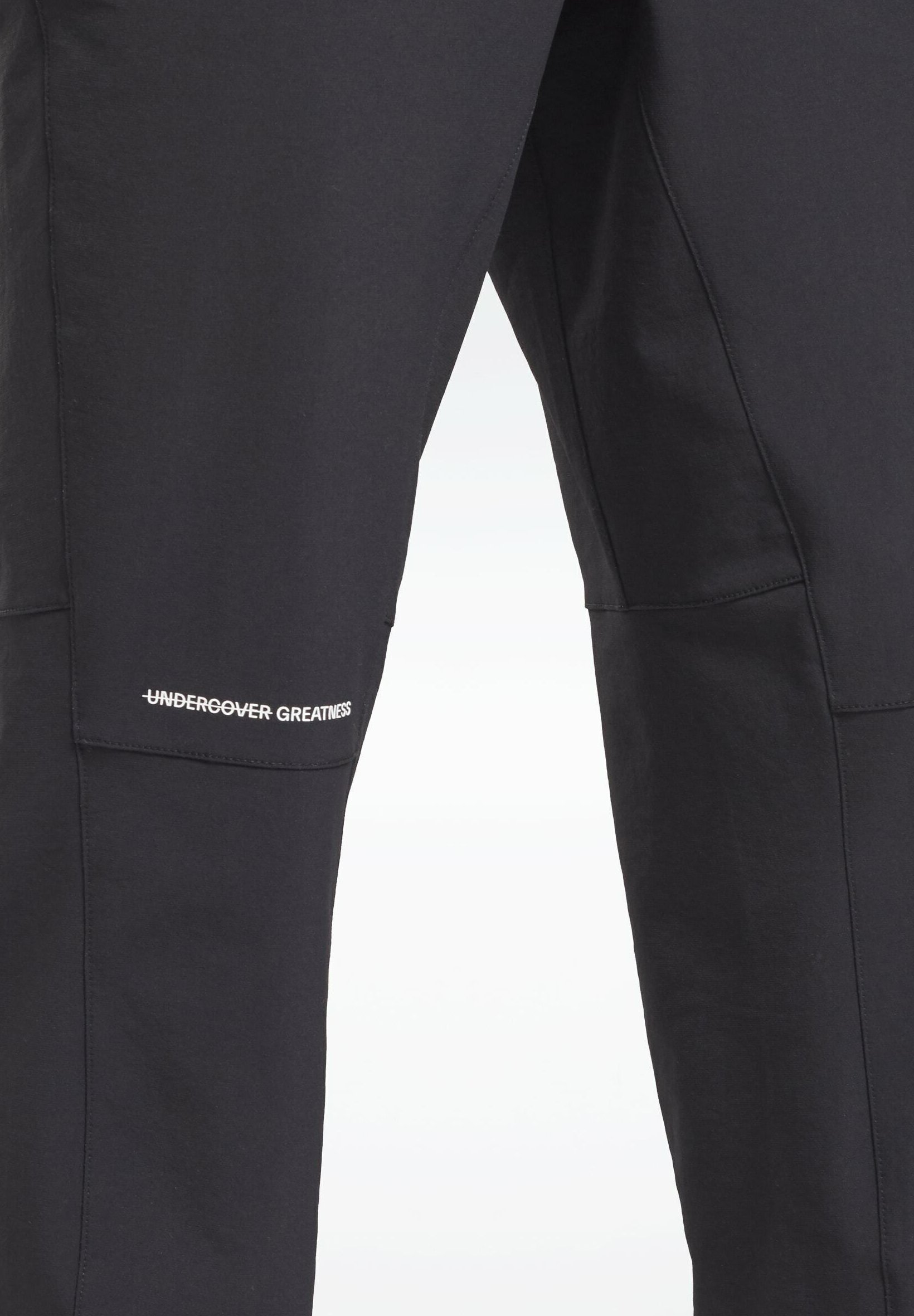 Uomo LES MILLS® - Pantaloni Uomo LES MILLS® - Pantaloni