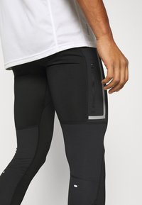 adidas Performance Rajstopy