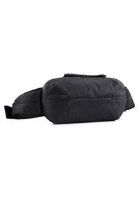 Thule AION SLING - Marsupio - black