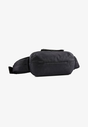 Thule AION SLING - Heuptas - black