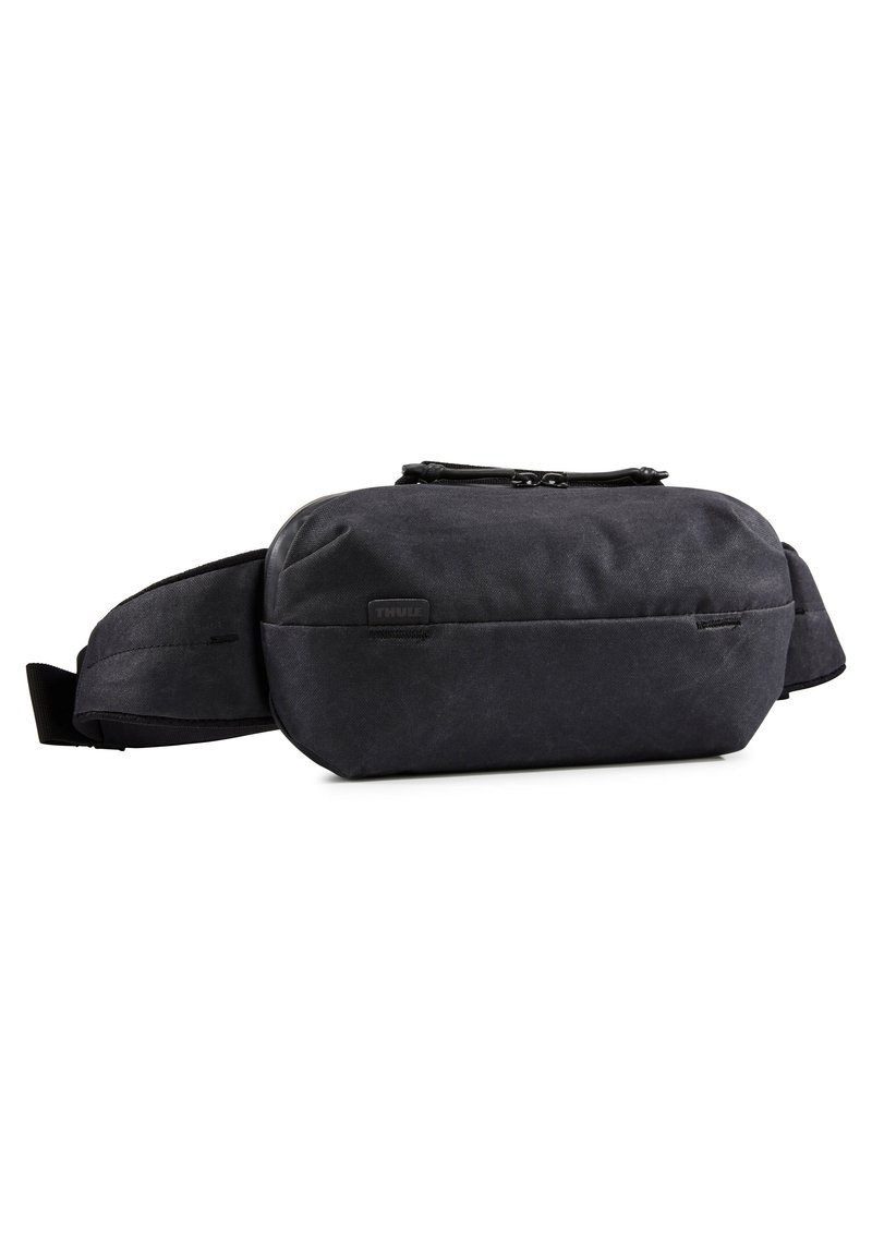 Thule AION SLING - Marsupio - black