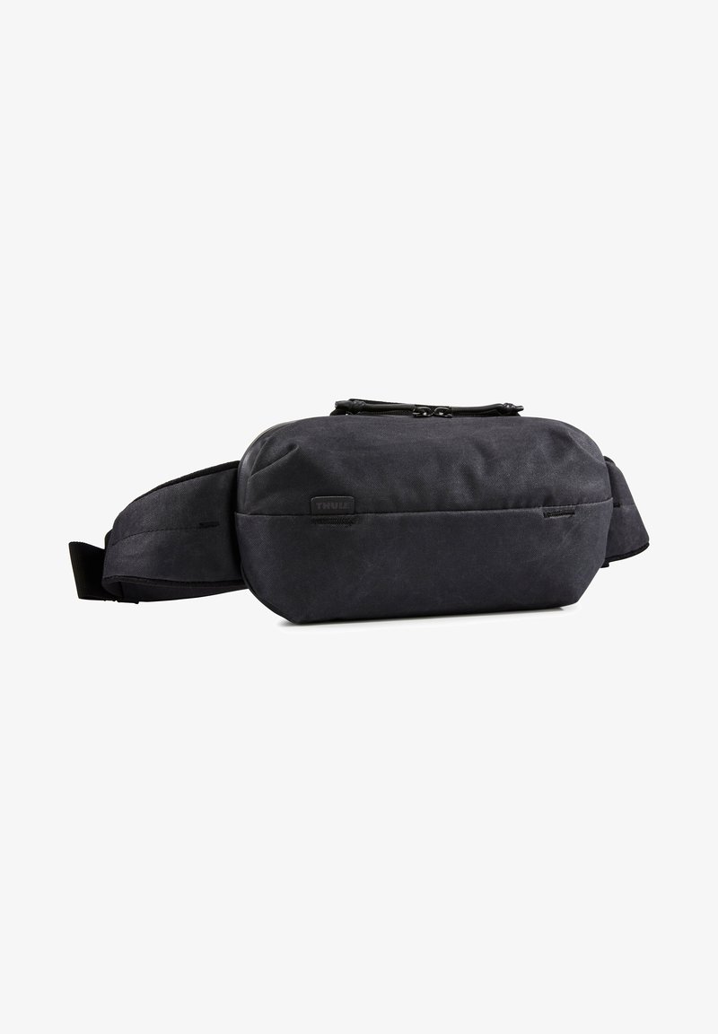 Thule AION SLING - Marsupio - black