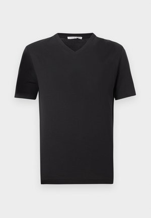 OLAF - T-shirt basic