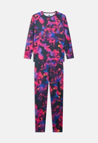 Odabrano, multi-coloured