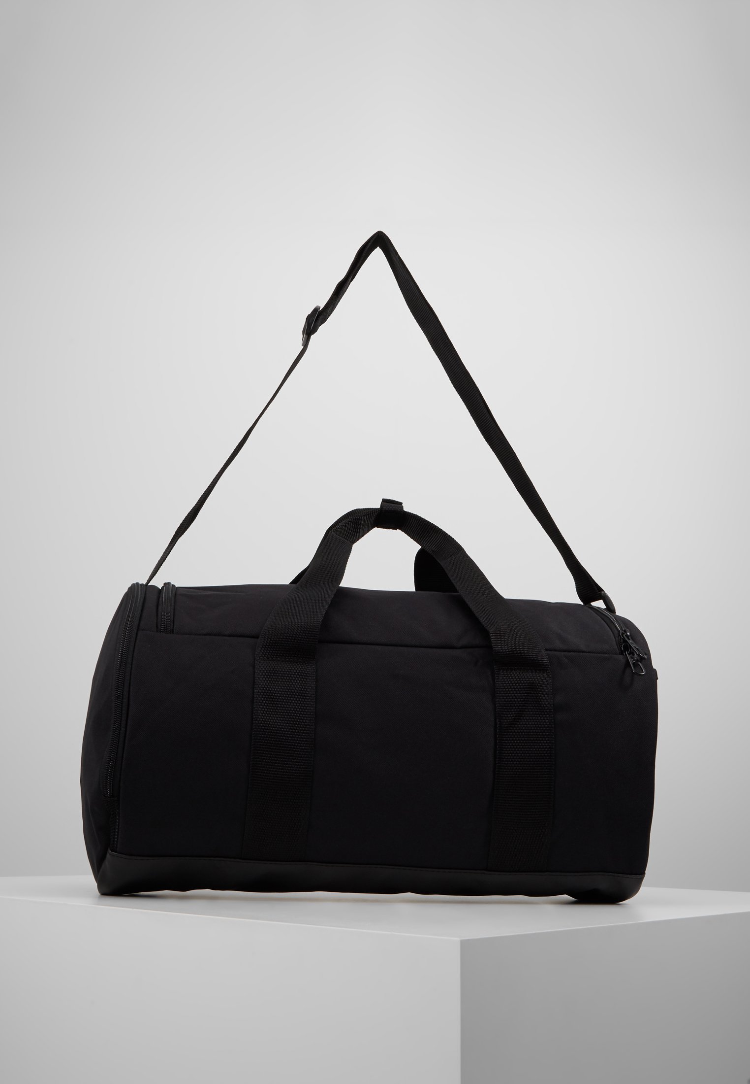 Damen TEAM DUFFLE - Sporttasche Damen TEAM DUFFLE - Sporttasche