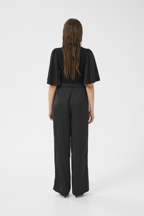 SAMA TOP NOOS - Print T-shirt4