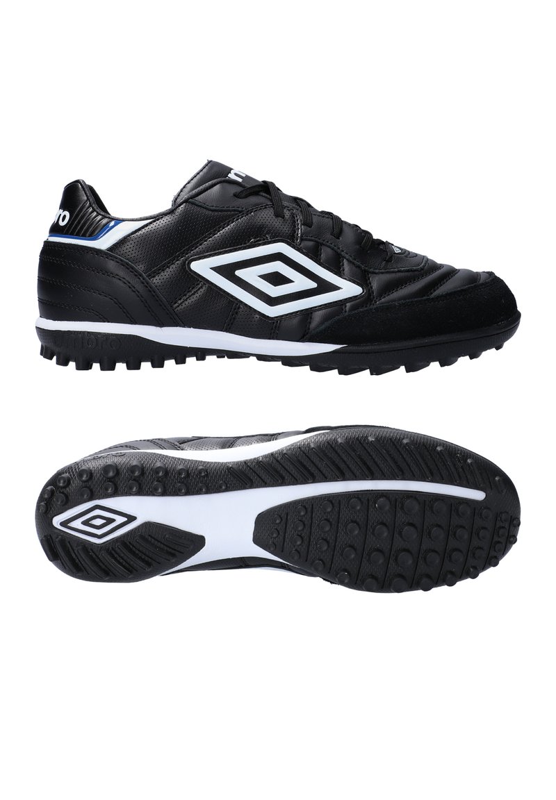 Crampons Enfants Tiempo Legend 10 Club Rose FG Nike - Boutique en Ligne Ô Rugby