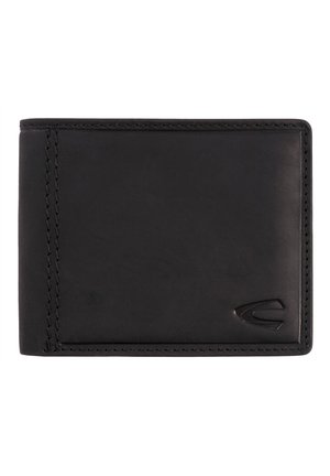 camel active VIETNAM  - Geldbörse - black