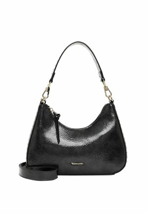 Tamaris Borsa a mano - grey