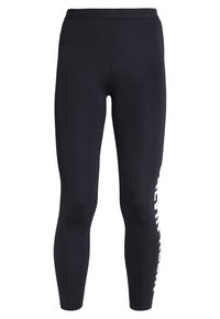 Calvin Klein Performance Rajstopy
