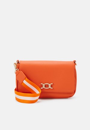Even&Odd by Zalando Sac bandoulière - orange