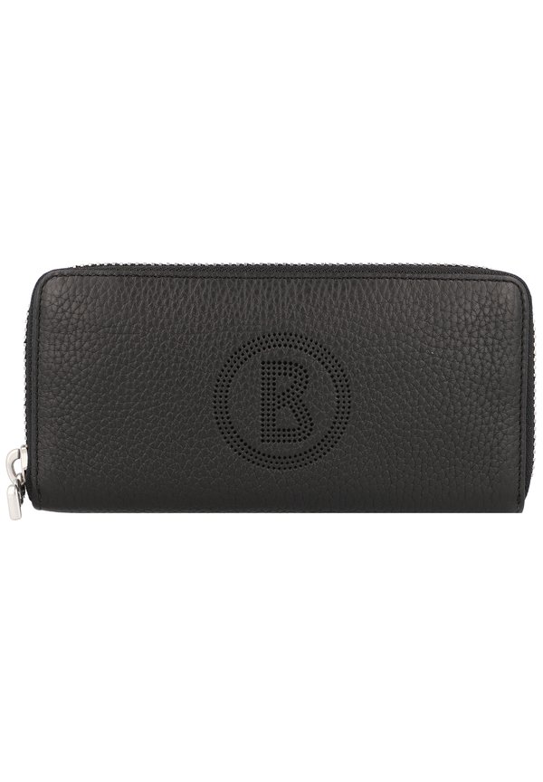 SULDEN ELA - Geldbörse