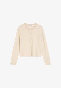 Ausgewählt, natural stone