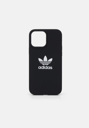 CASE FOR IPHONE 13 MAX UNISEX - Portacellulare - black