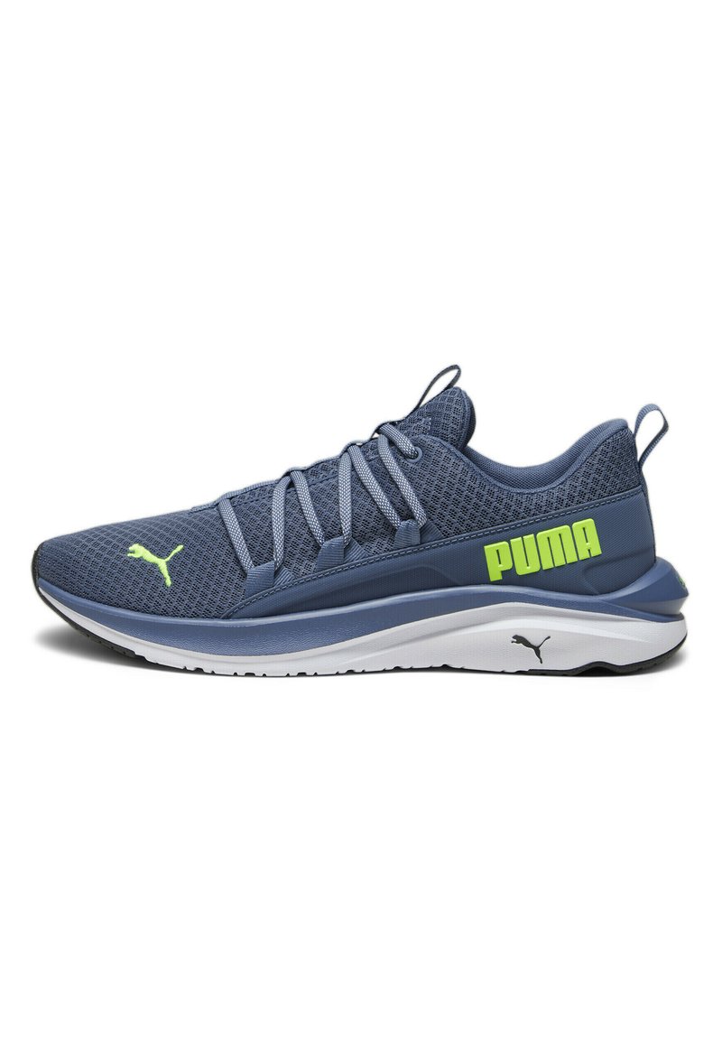 puma free shoes