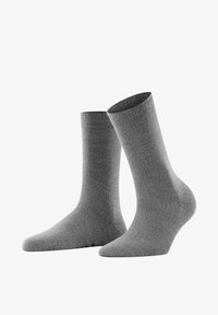 Δεν επιλέχθηκε, light grey melange