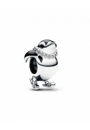 792988C01 - Charm - argentée couleur