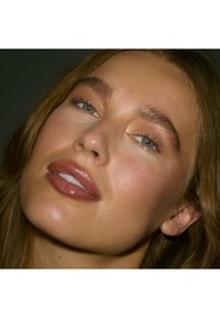 Thumbnail-Bild 3