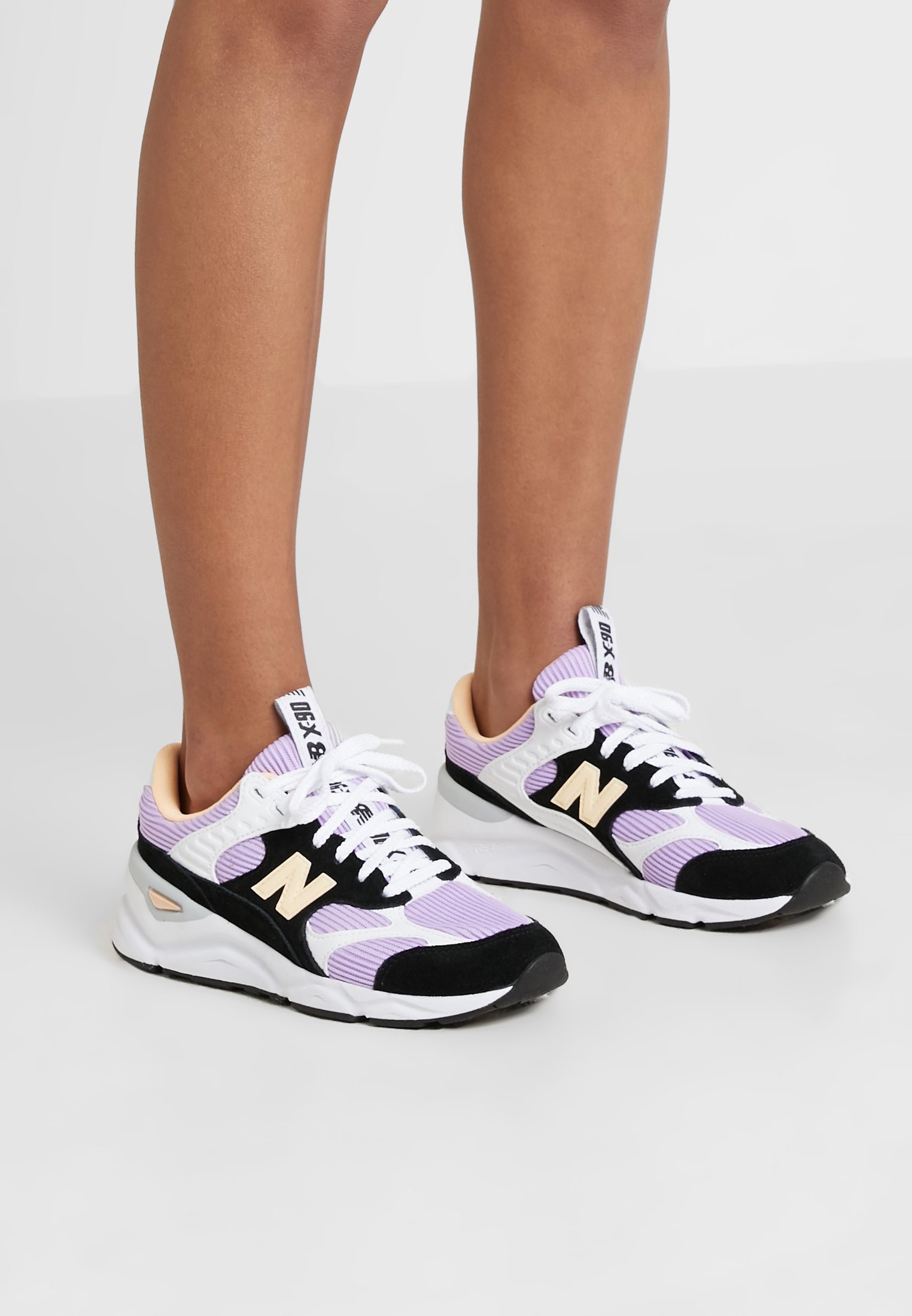 new balance wsx90 white