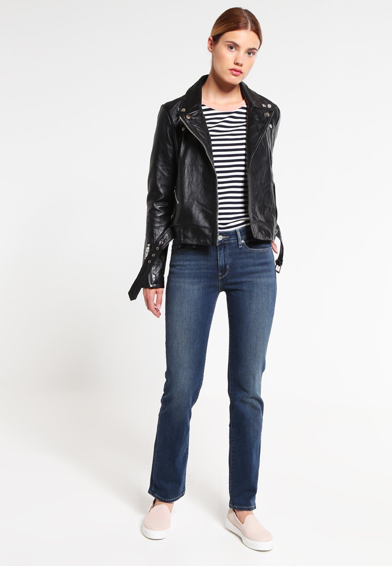Levi's® Jean droit - Photo 2