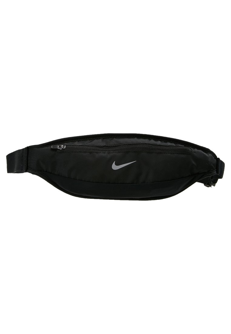 nike small capacity 2.0 waistpack