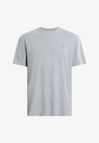 Non sélectionné, machine grey