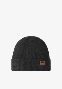 Non selezionato, black