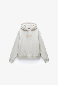 Non selezionato, beige silvr n