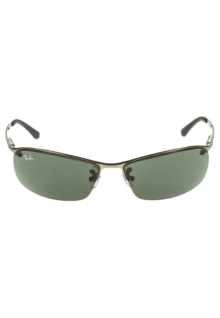 top bar ray ban