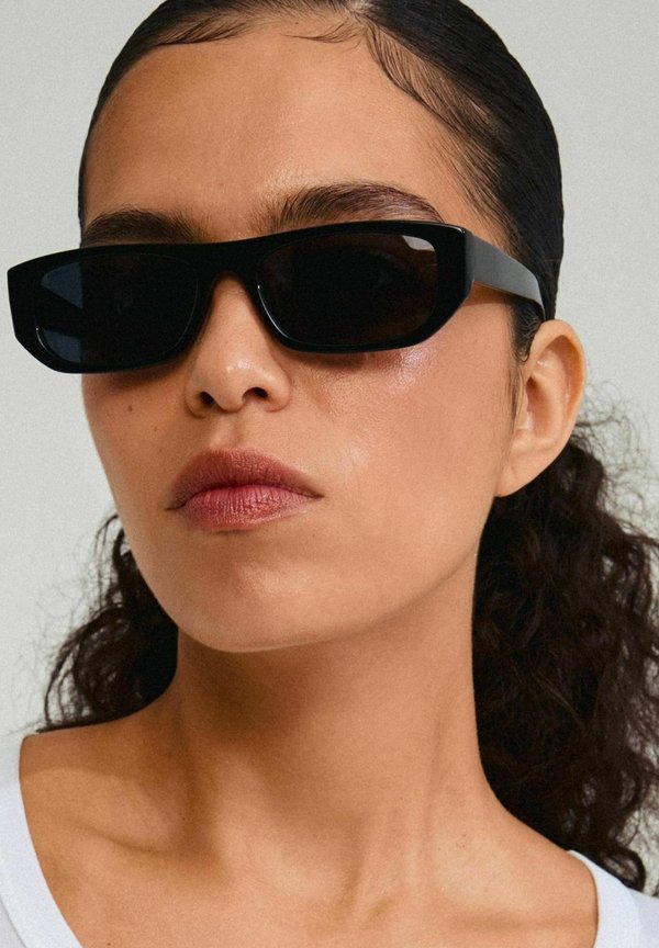 AINSLEY - Sonnenbrille