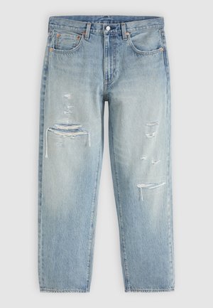 Levi's®, 568® STAY LOOSE - Loose-jeans - one more chance dx