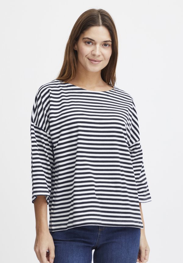 FRSiva - Long sleeved top