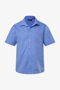 Unausgewählt, light blue