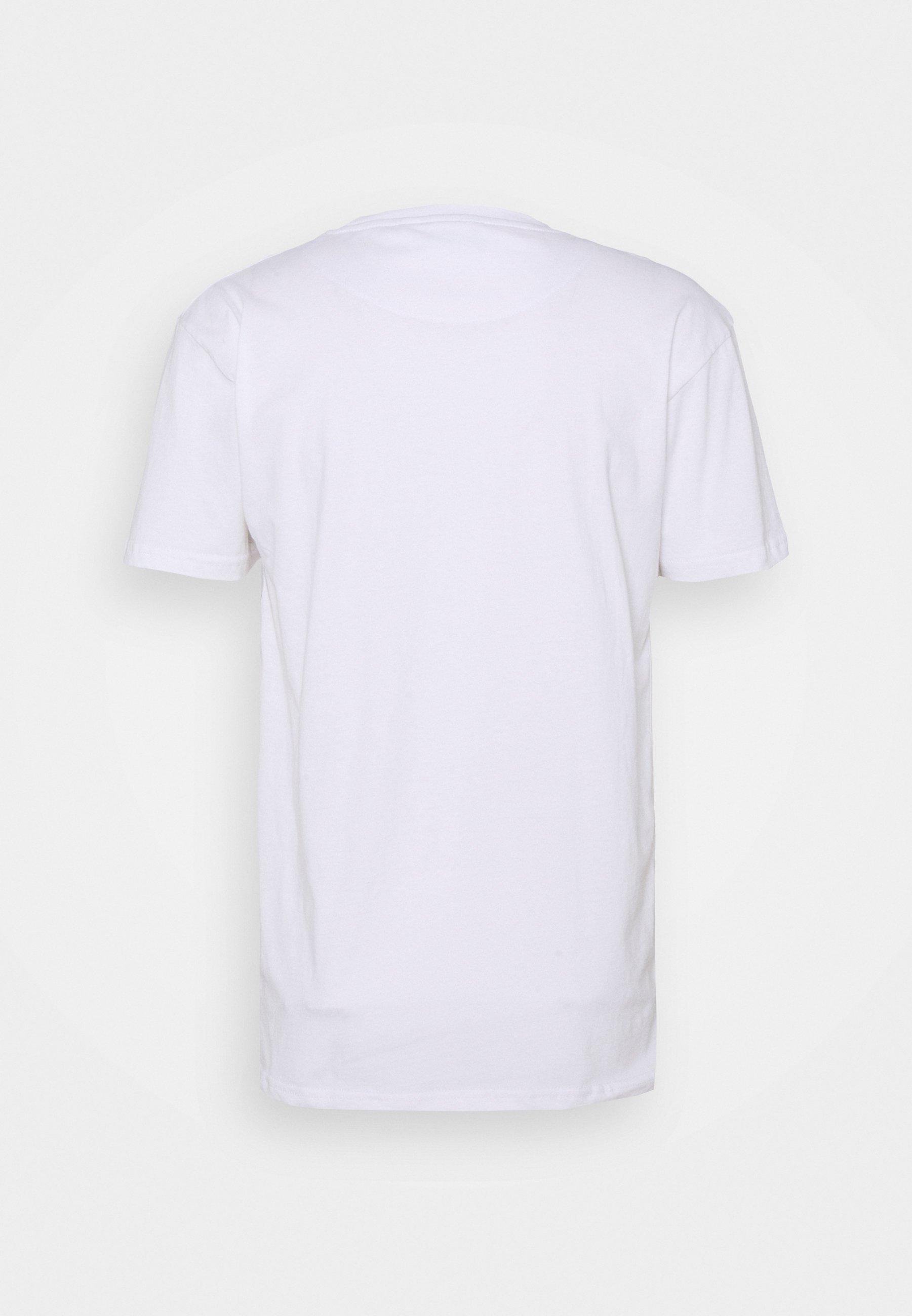 scarface t shirt zalando