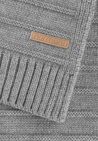 Normani Winterschal Yonce - Schal - grau