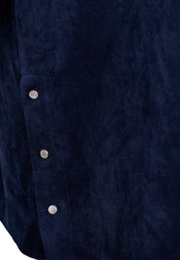 Zizzi Dnevna haljina - medieval blue