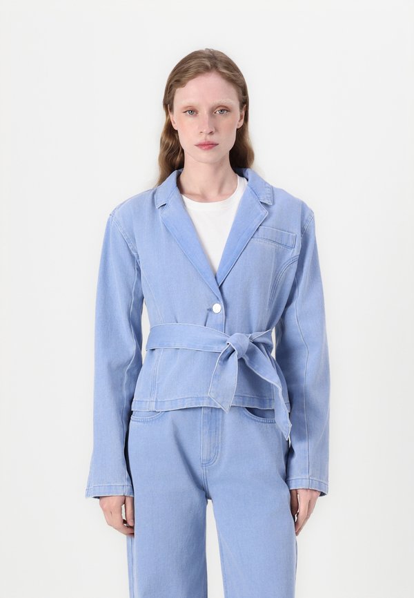 DAZE JACKET - Blazer