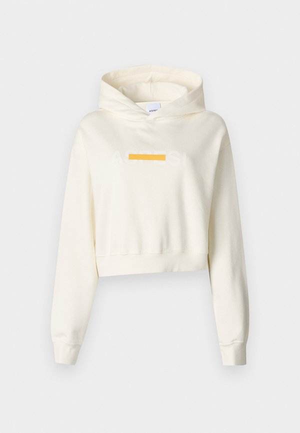 FELPA  - Sweatshirt - natural4