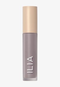 ILIA Beauty - LIQUID POWDER MATTE EYE TINT - Oogschaduw - dove gray Miniatuurafbeelding 1