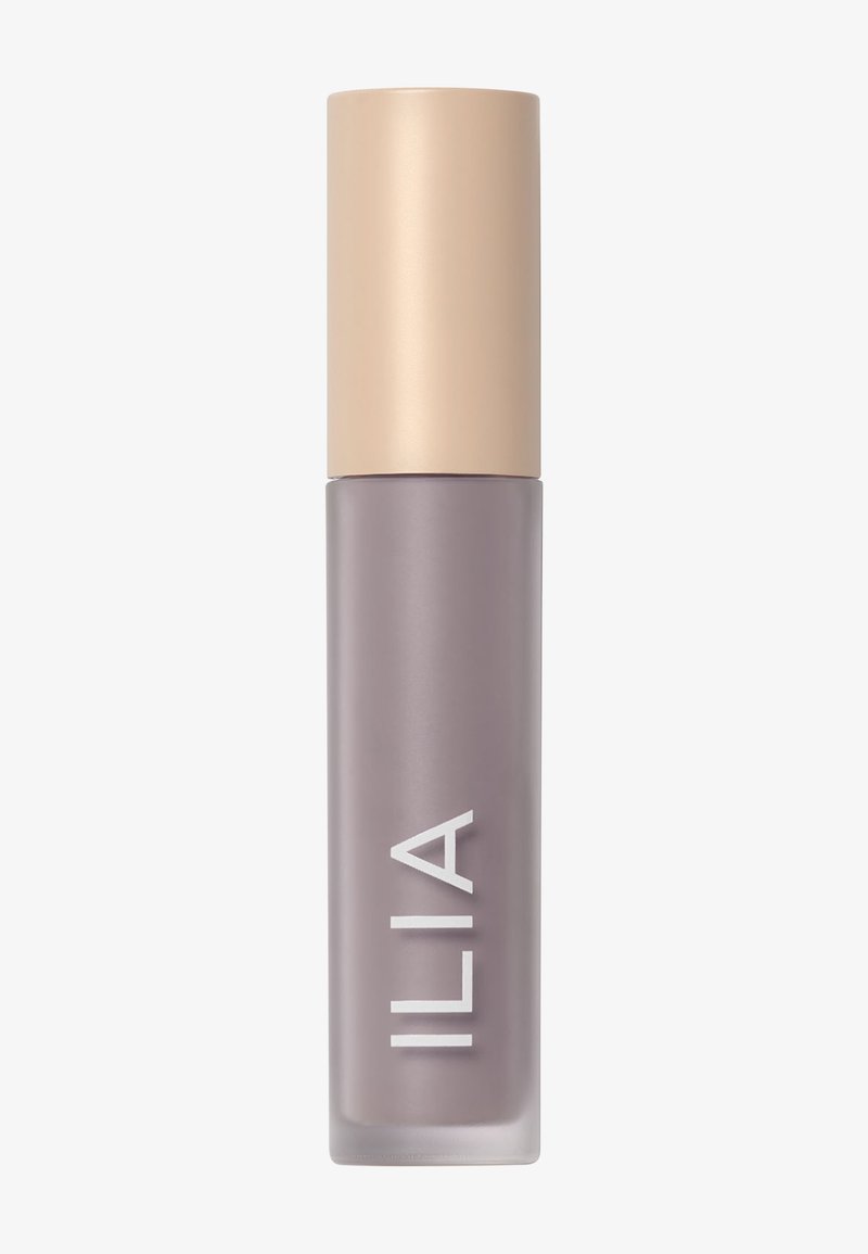 ILIA Beauty - LIQUID POWDER MATTE EYE TINT - Oogschaduw - dove gray, Vergroten