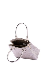 B.Cavalli Borsa a mano - white