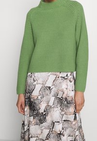 Selected Femme Sweter