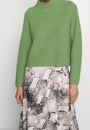 Selected Femme Sweter