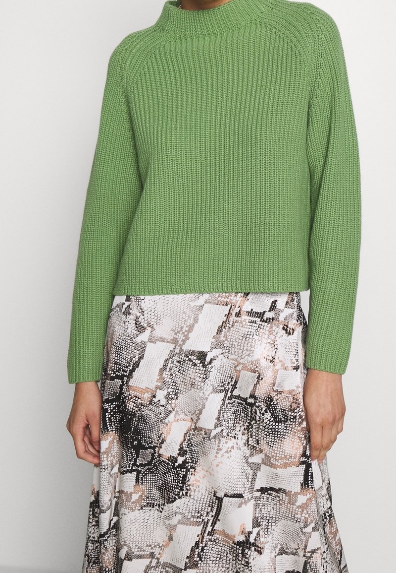 Selected Femme Sweter