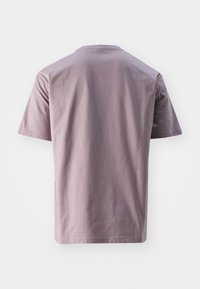 ONSFRED TEE - Camiseta básica - nirvana