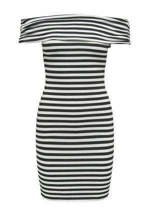 Kotelomekko - off-white