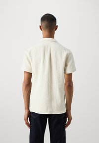 Libertine-Libertine Skjorta - off-white