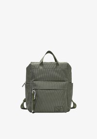 Nepasirinkta, lightkhaki